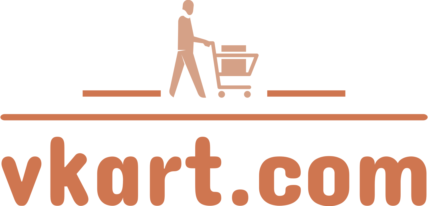 VKart.com